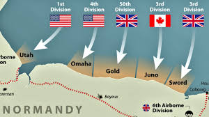 normandy_beaches