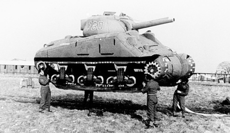 inflatable_tanks